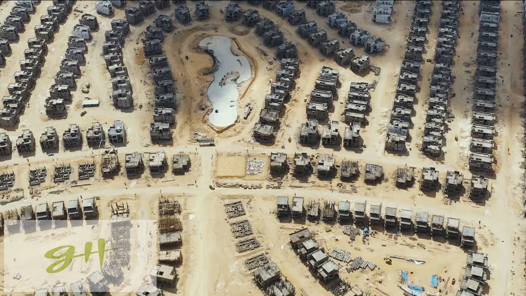 10 0eb98a5a-8c92-4a25-955f-0174db441400. png