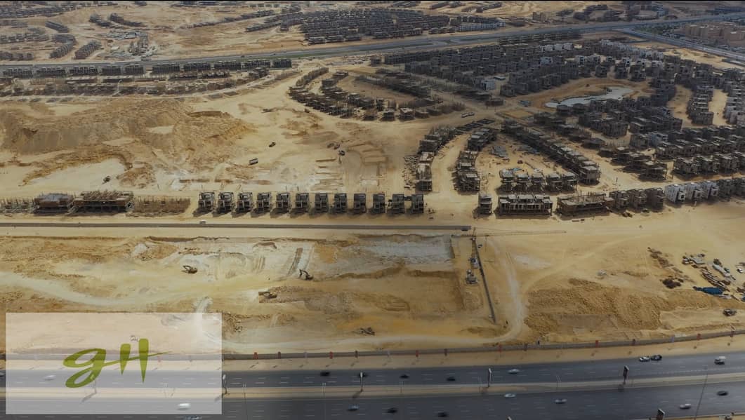 11 b38597dd-d15a-485a-b339-da8604d357a5. png