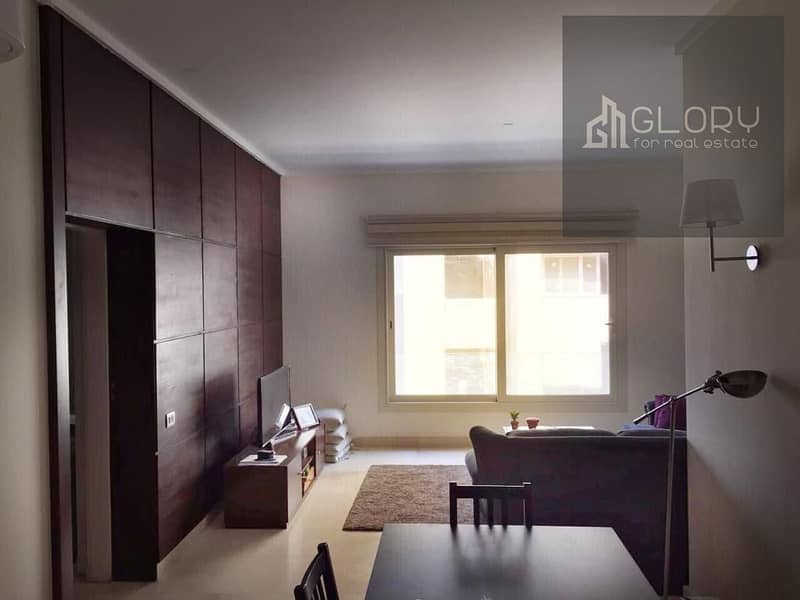 2 WhatsApp Image 2026-01-29 at 3.58. 41 PM (2). jpeg