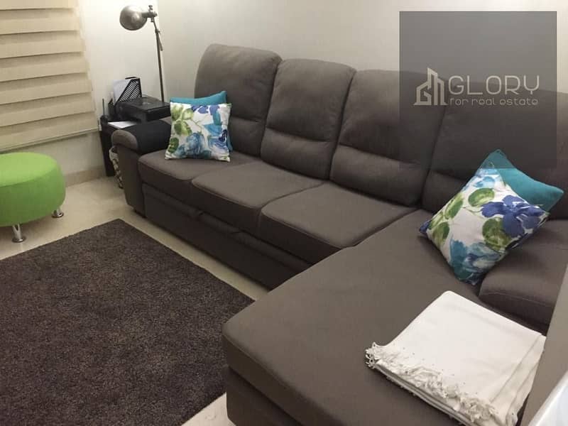 3 WhatsApp Image 2026-01-29 at 3.58. 40 PM. jpeg