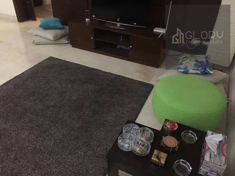 4 WhatsApp Image 2026-01-29 at 3.58. 41 PM (1). jpeg