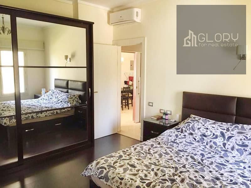 5 WhatsApp Image 2026-01-29 at 3.58. 41 PM (4). jpeg