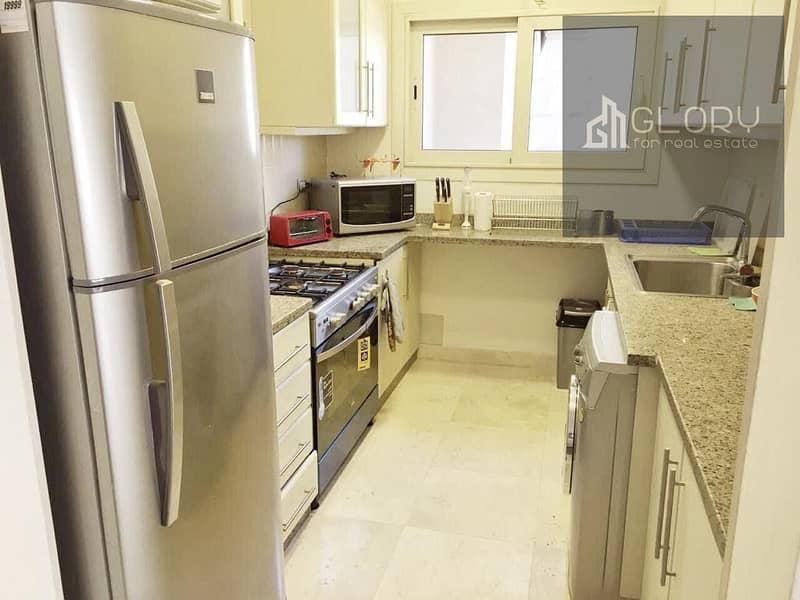 6 WhatsApp Image 2026-01-29 at 3.58. 41 PM (5). jpeg