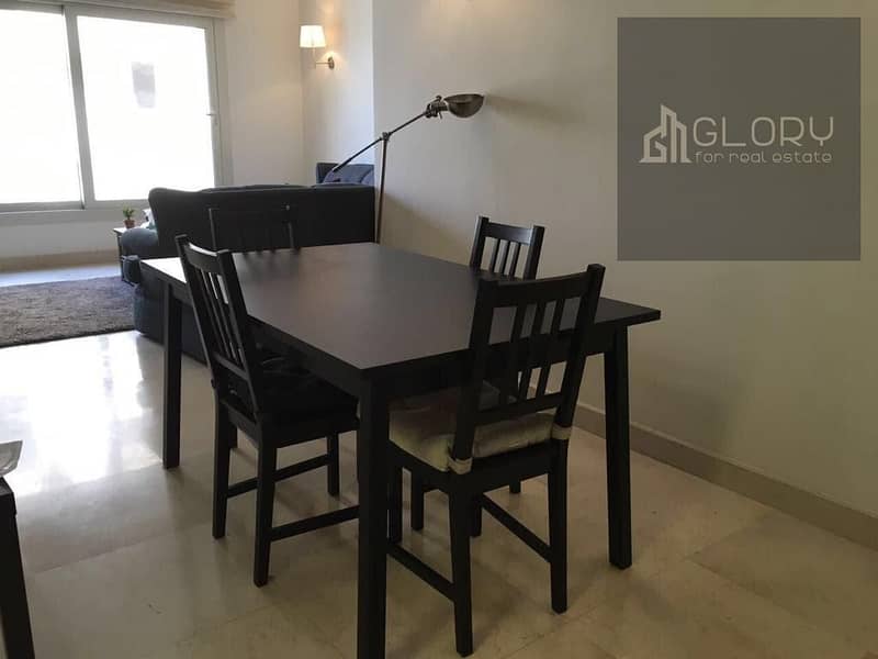 7 WhatsApp Image 2026-01-29 at 3.58. 41 PM (6). jpeg