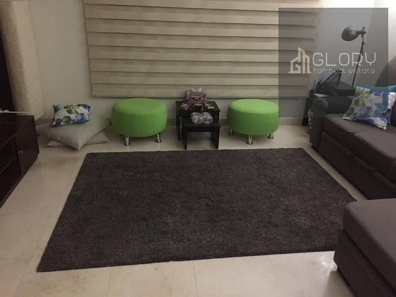 8 WhatsApp Image 2026-01-29 at 3.58. 41 PM. jpeg