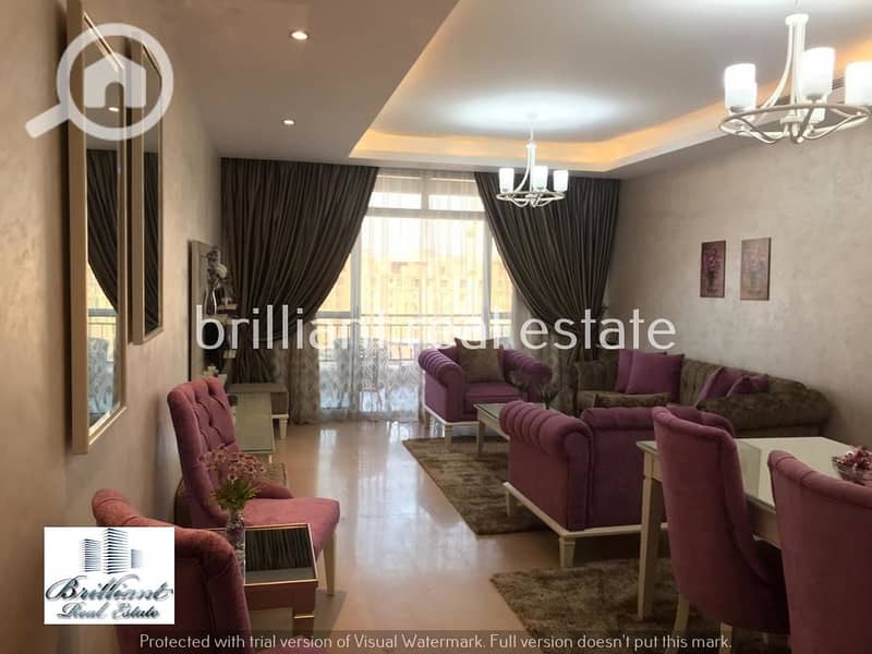 WhatsApp Image 2021-06-17 at 7.15. 54 PM. jpeg WhatsApp Image 2021-06-17 at 7.15. 54 PM. jpeg