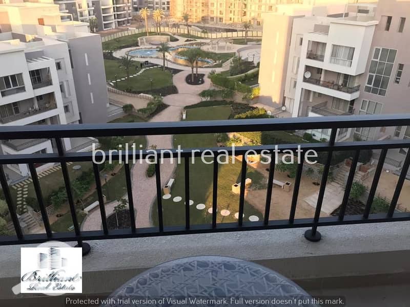 2 WhatsApp Image 2021-06-17 at 7.15. 44 PM. jpeg