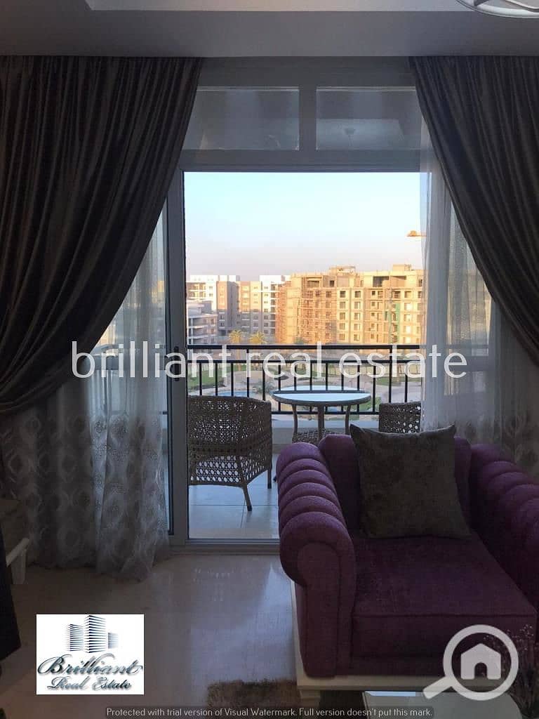 3 WhatsApp Image 2021-06-17 at 7.15. 46 PM. jpeg