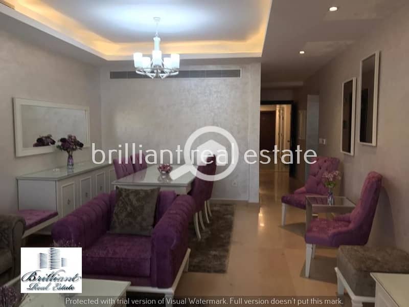 4 WhatsApp Image 2021-06-17 at 7.15. 47 PM (1). jpeg