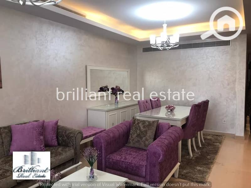 5 WhatsApp Image 2021-06-17 at 7.15. 47 PM. jpeg