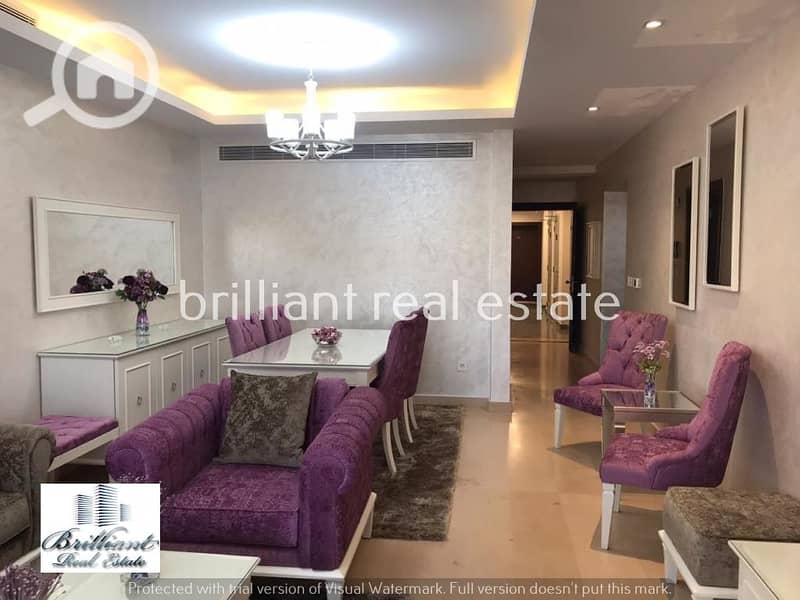 6 WhatsApp Image 2021-06-17 at 7.15. 51 PM. jpeg