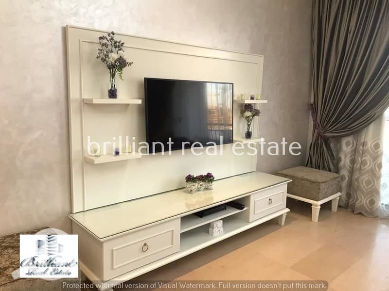 7 WhatsApp Image 2021-06-17 at 7.16. 25 PM. jpeg