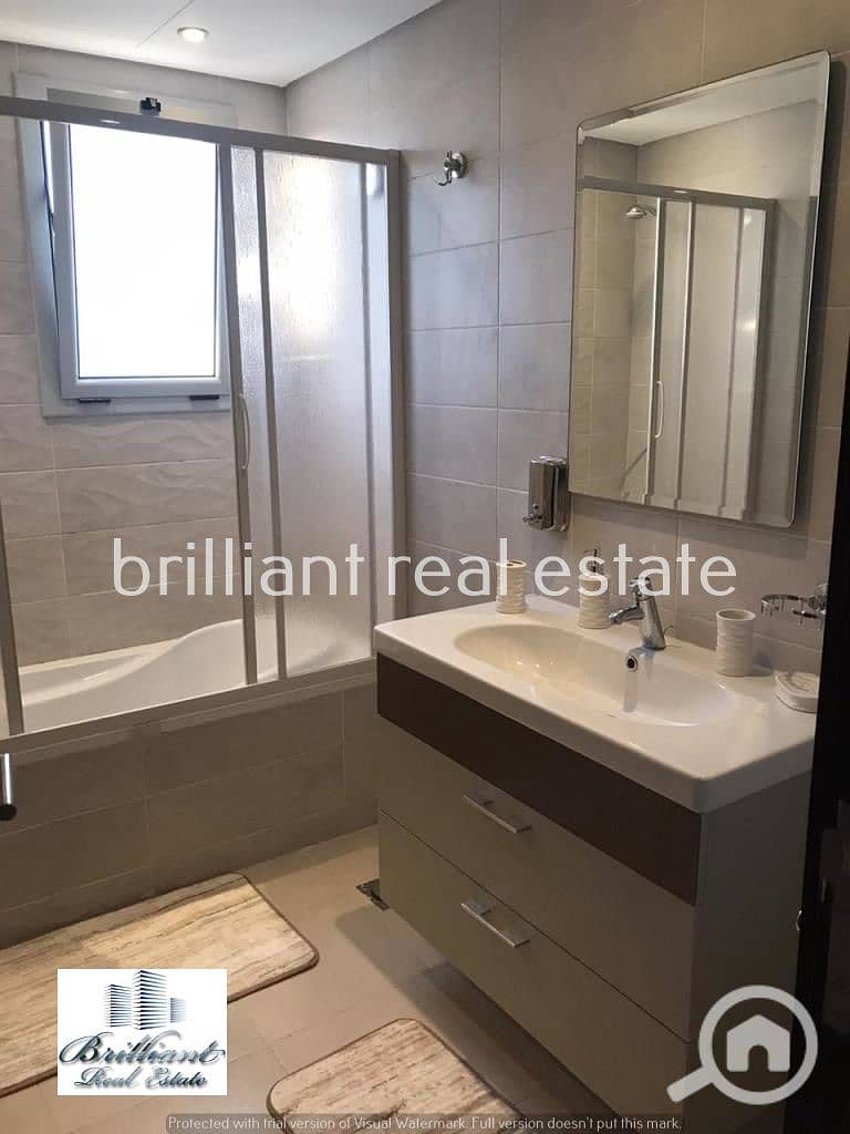 8 WhatsApp Image 2021-06-17 at 7.26. 05 PM. jpeg