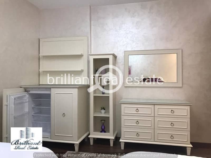 9 WhatsApp Image 2021-06-17 at 7.26. 06 PM (1). jpeg