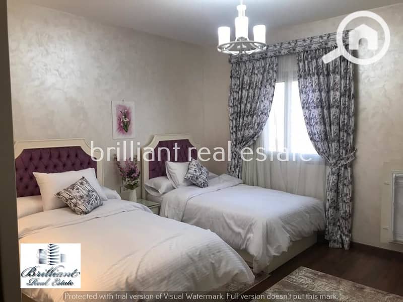 10 WhatsApp Image 2021-06-17 at 7.26. 06 PM (2). jpeg