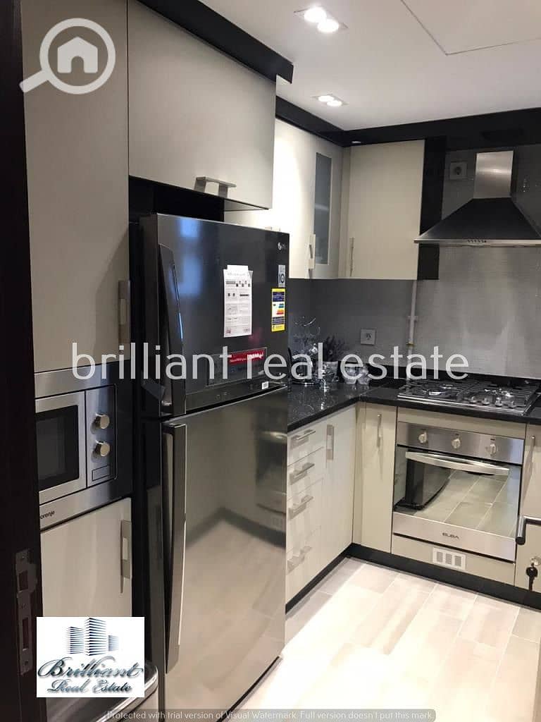 11 WhatsApp Image 2021-06-17 at 7.26. 06 PM. jpeg