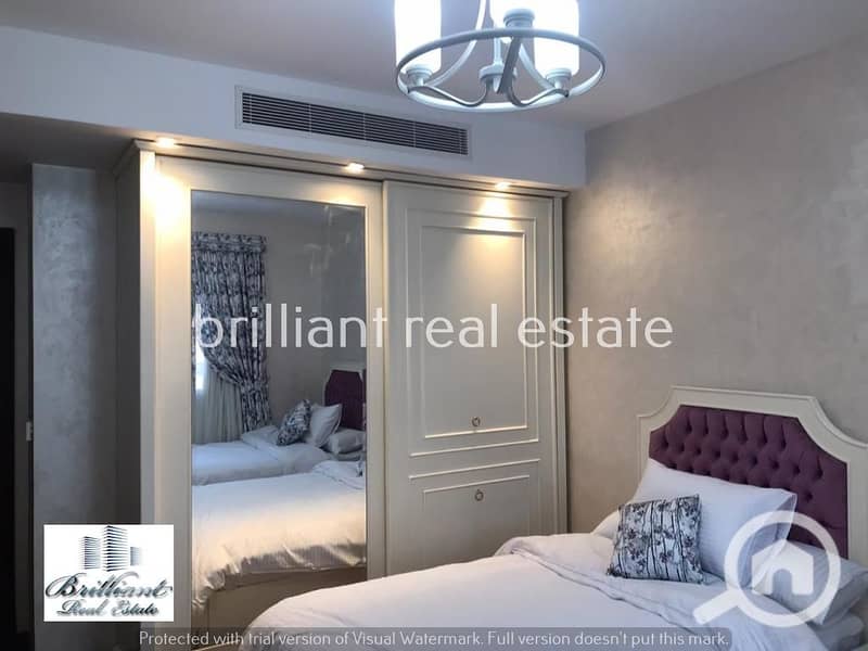 13 WhatsApp Image 2021-06-17 at 7.26. 07 PM (2). jpeg