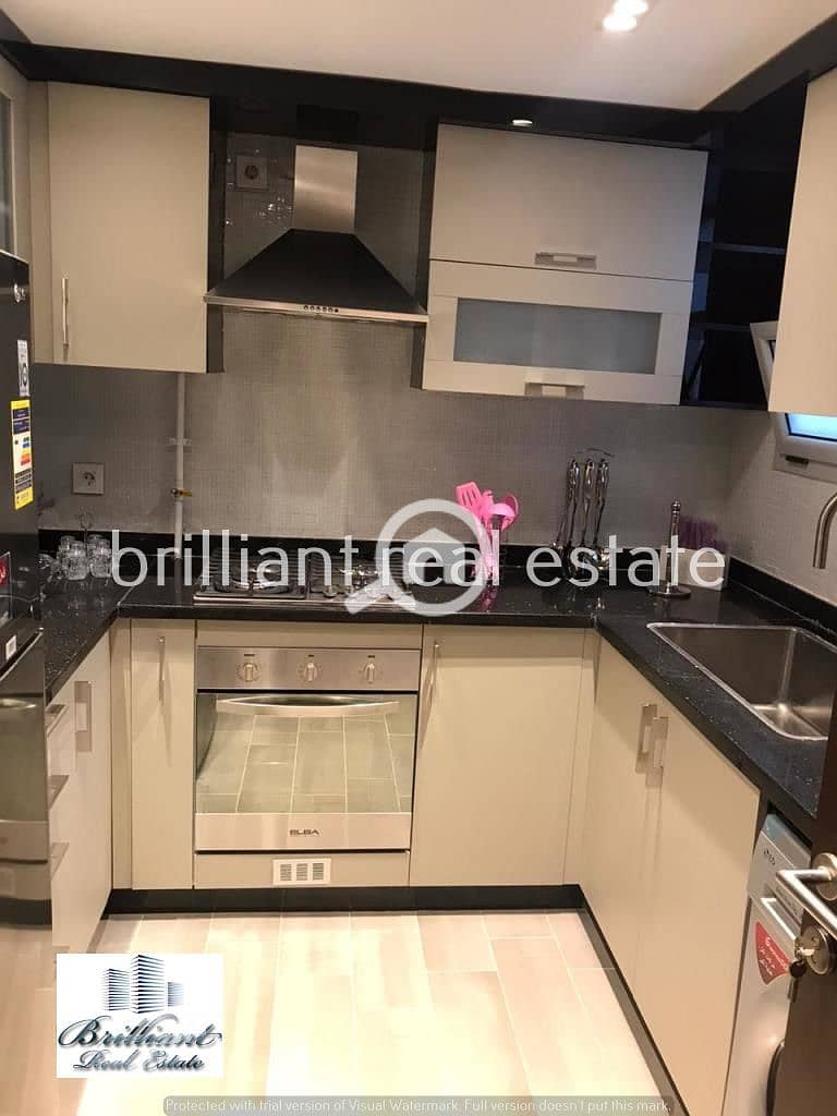 14 WhatsApp Image 2021-06-17 at 7.26. 07 PM. jpeg