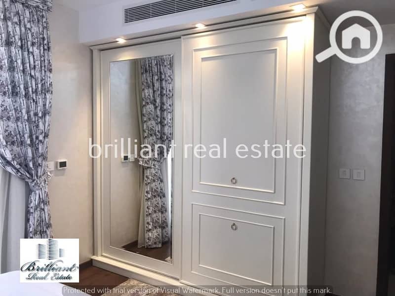 15 WhatsApp Image 2021-06-17 at 7.26. 08 PM. jpeg