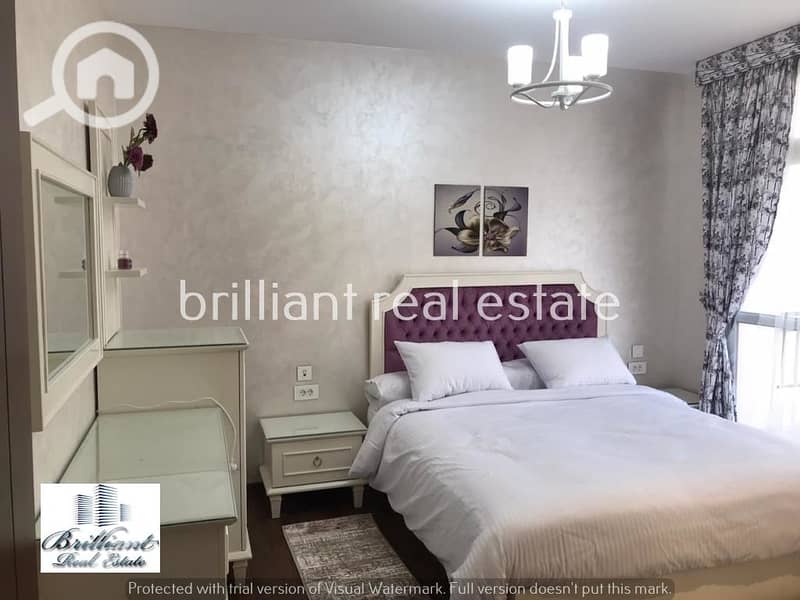 16 WhatsApp Image 2021-06-17 at 7.26. 09 PM (1). jpeg