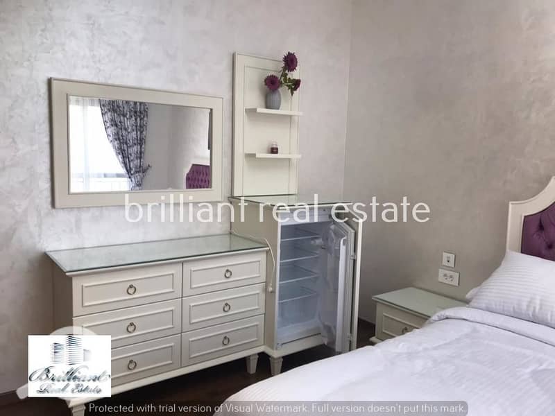 17 WhatsApp Image 2021-06-17 at 7.26. 09 PM. jpeg