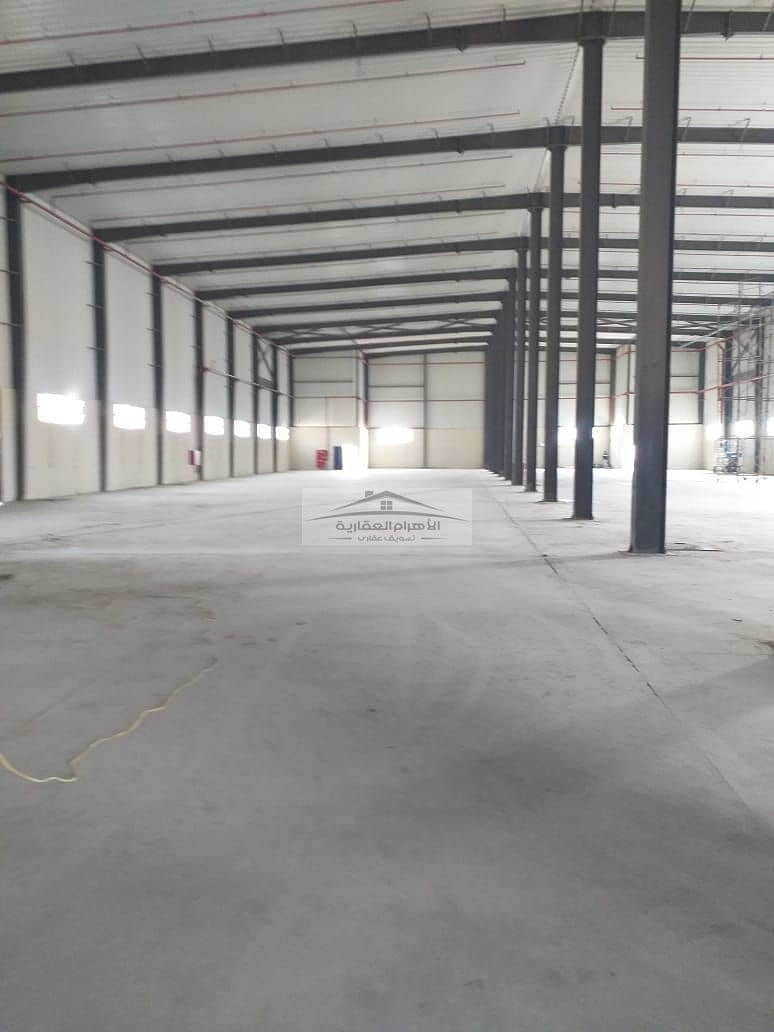 2 WhatsApp Image 2020-02-23 at 6.20. 09 PM. jpeg