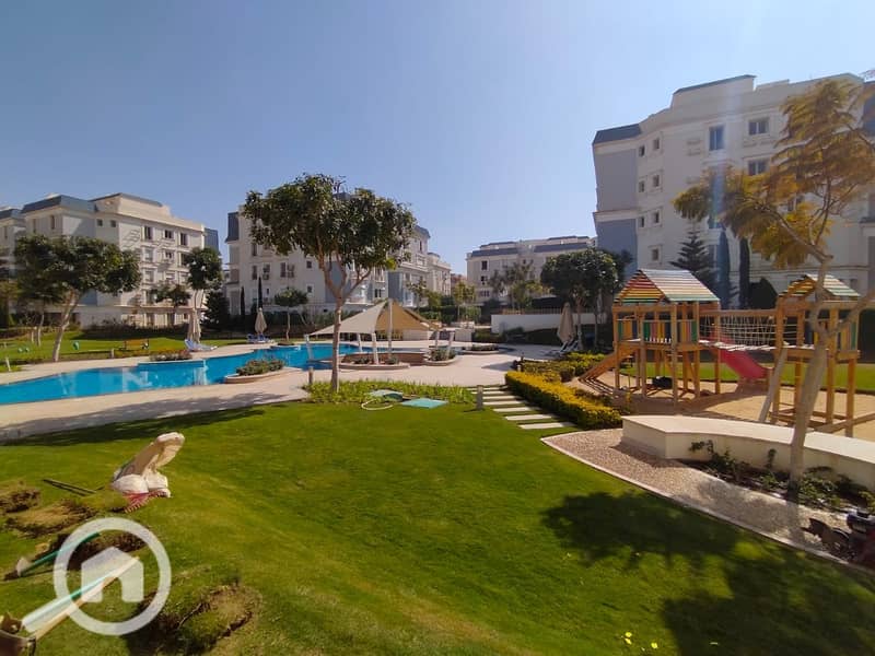 2 WhatsApp Image 2026-01-06 at 21.08. 53. jpeg