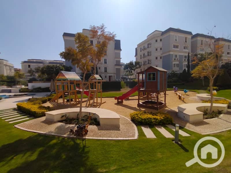 3 WhatsApp Image 2026-01-06 at 21.09. 01. jpeg