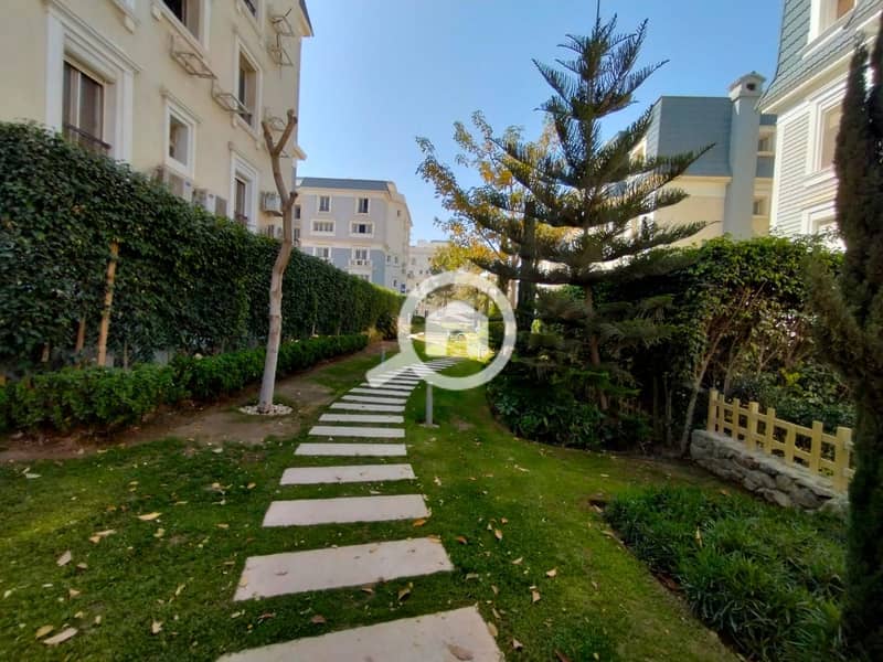 4 WhatsApp Image 2026-01-06 at 21.08. 37. jpeg