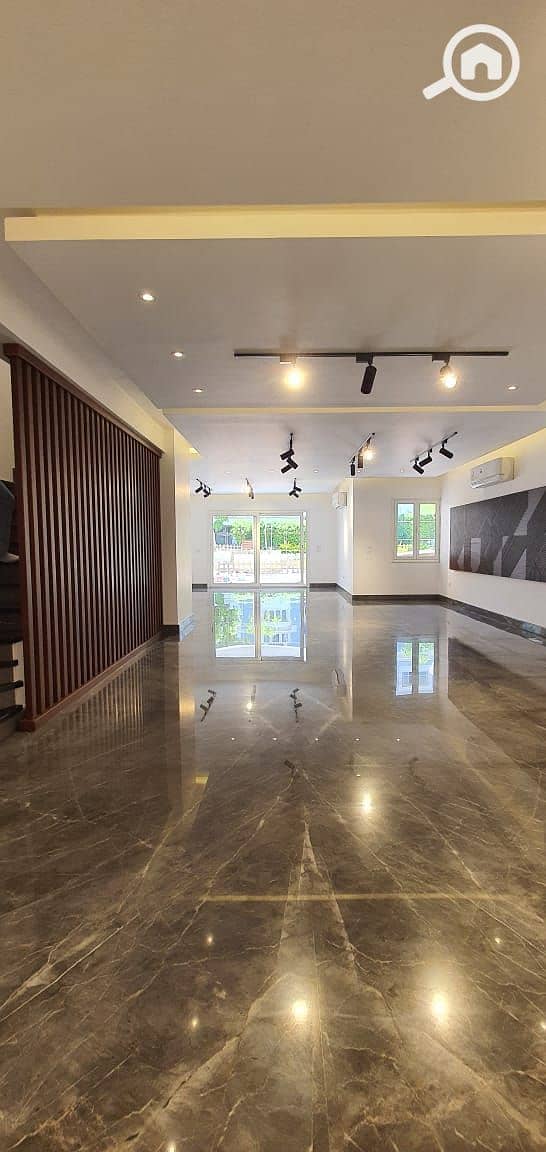 5 WhatsApp Image 2026-01-06 at 21.08. 24. jpeg