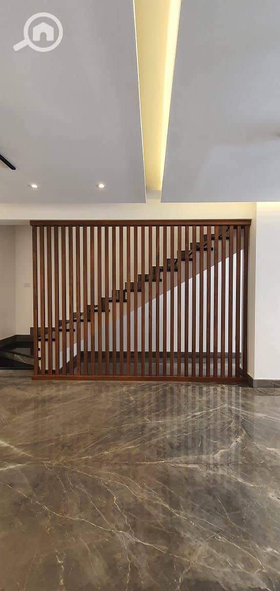 6 WhatsApp Image 2026-01-06 at 21.08. 30. jpeg