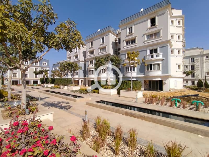 9 WhatsApp Image 2026-01-06 at 21.08. 51. jpeg