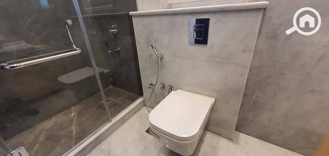 10 WhatsApp Image 2026-01-06 at 21.09. 10. jpeg