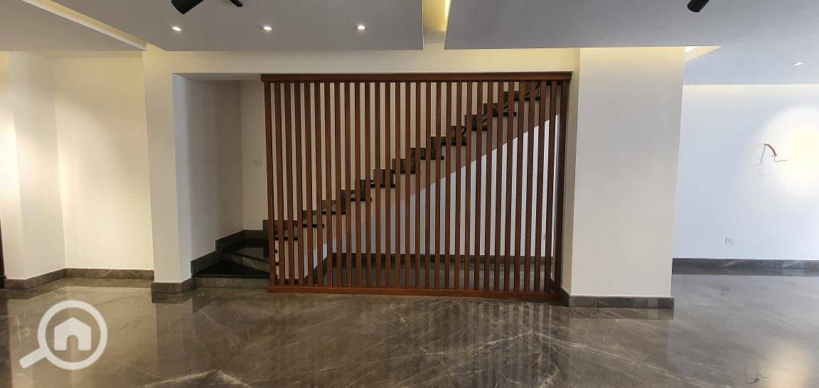 12 WhatsApp Image 2026-01-06 at 21.09. 16. jpeg