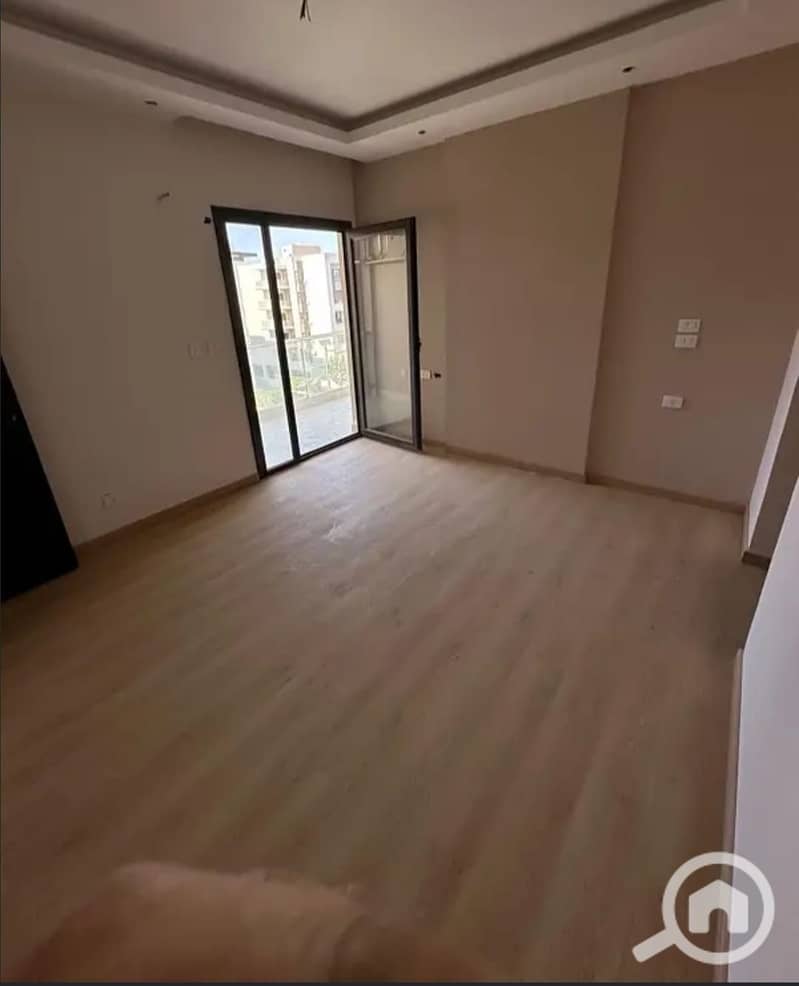 WhatsApp Image 2026-01-30 at 2.39. 56 AM. jpeg WhatsApp Image 2026-01-30 at 2.39. 56 AM. jpeg