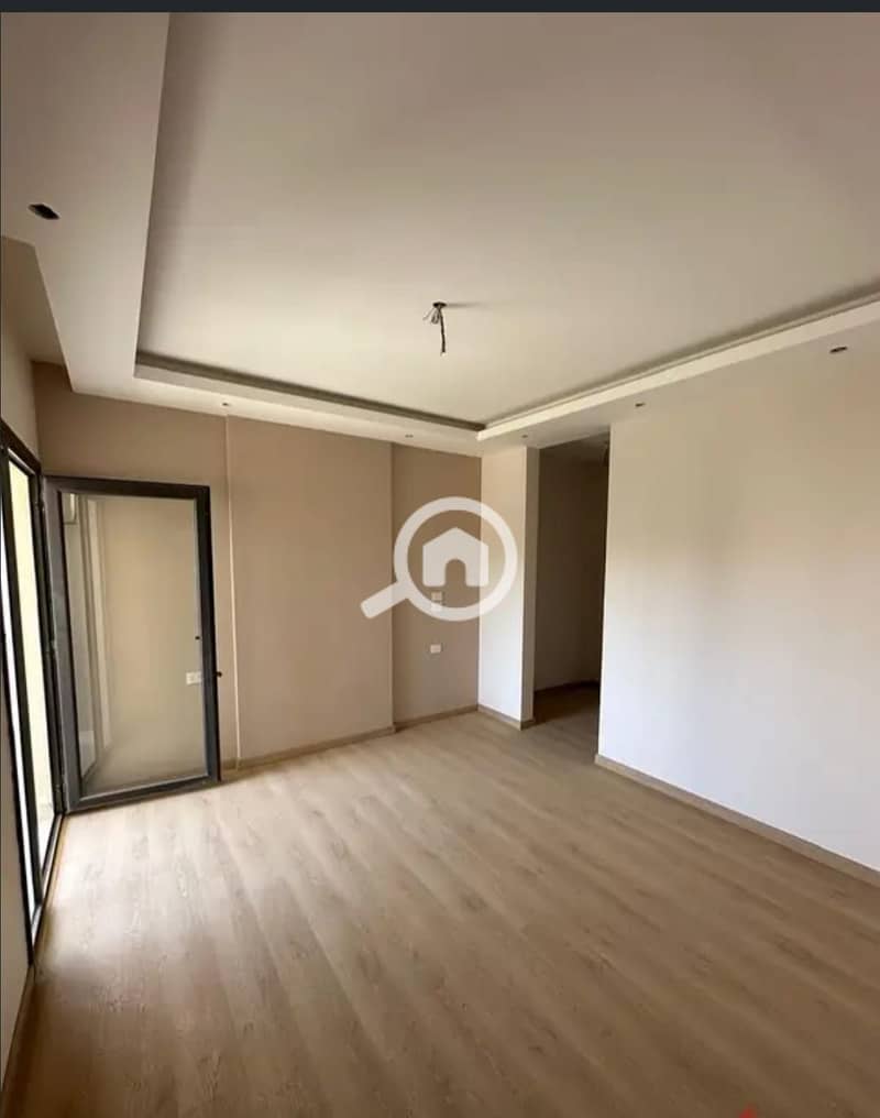 2 WhatsApp Image 2026-01-30 at 2.40. 01 AM. jpeg