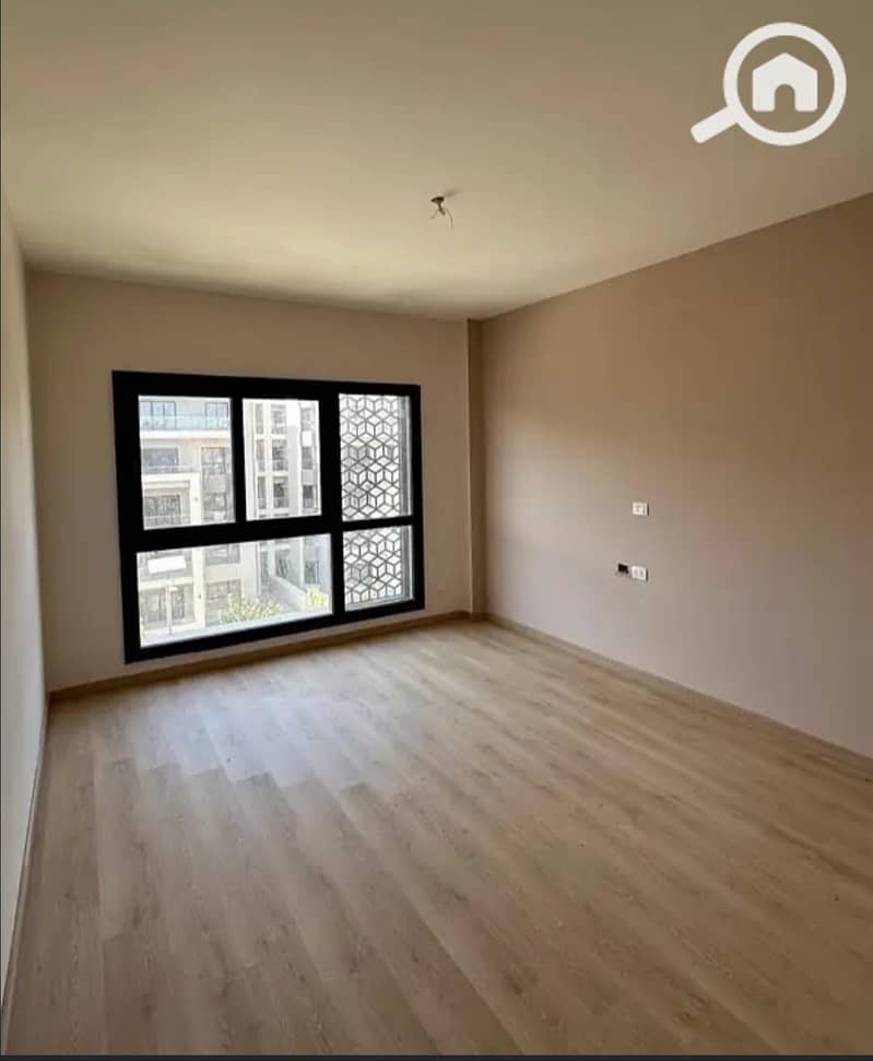 3 WhatsApp Image 2026-01-30 at 2.40. 07 AM. jpeg