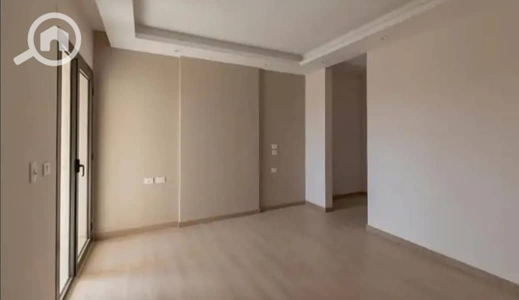 4 WhatsApp Image 2026-01-30 at 2.40. 11 AM. jpeg