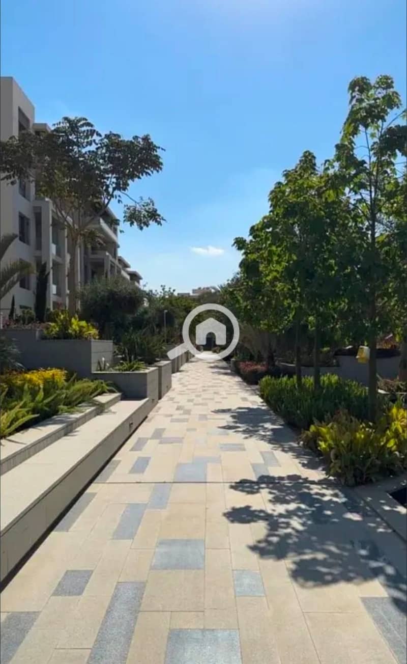 7 WhatsApp Image 2026-01-30 at 2.40. 23 AM. jpeg