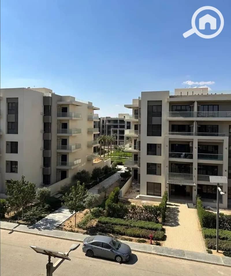 8 WhatsApp Image 2026-01-30 at 2.40. 28 AM. jpeg