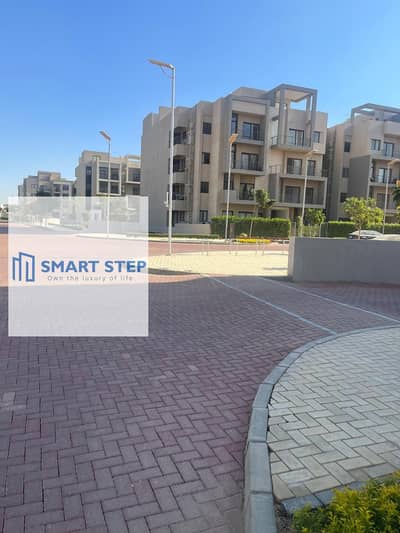 شقة 1 غرفة نوم للبيع في القاهرة الجديدة، القاهرة - WhatsApp Image 2025-12-07 at 5.06. 16 PM (1). jpeg