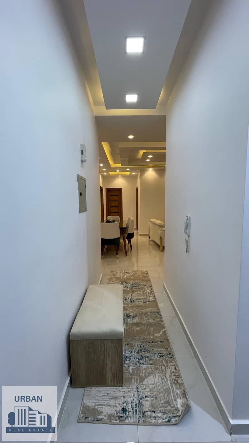 4 IMG-20250119-WA0039. jpg