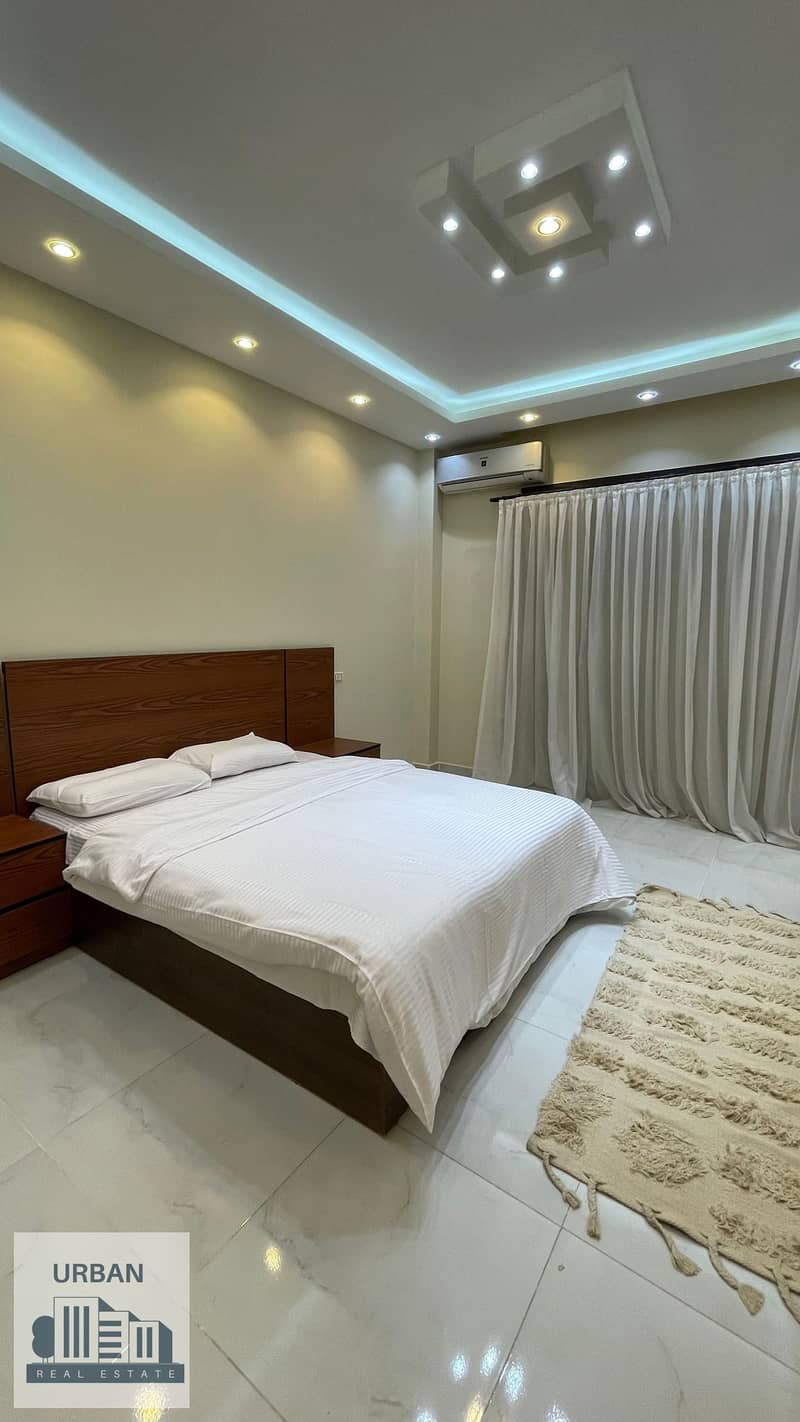 7 505919424_122161004060379487_752572738344104196_n. jpg