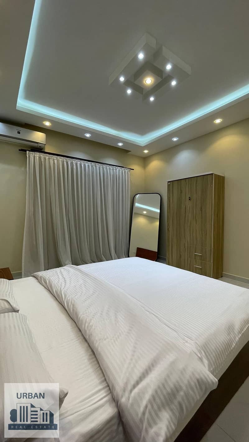 8 506404873_122161004096379487_4228521820289503957_n. jpg