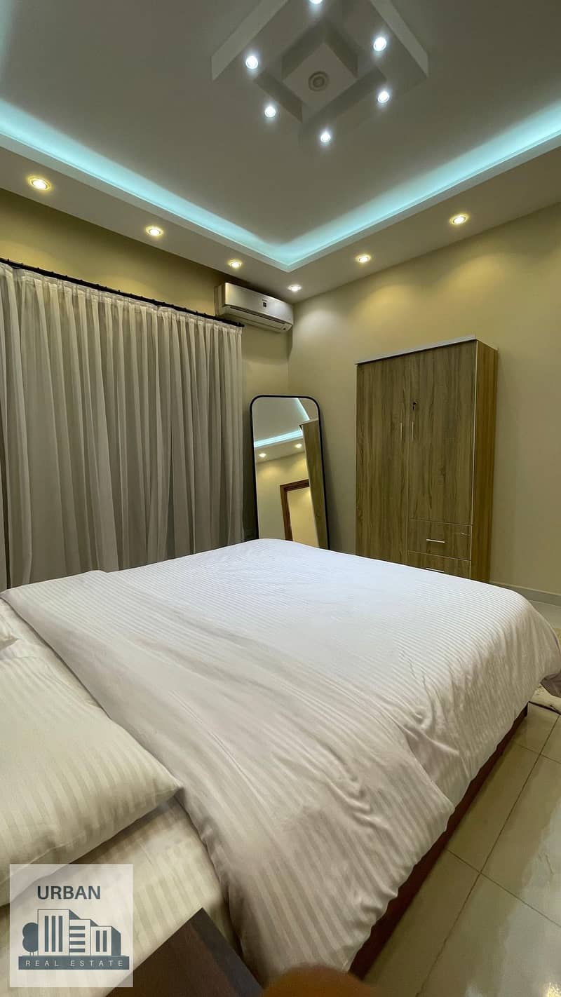 9 506435728_122161004738379487_1566490063192523557_n. jpg