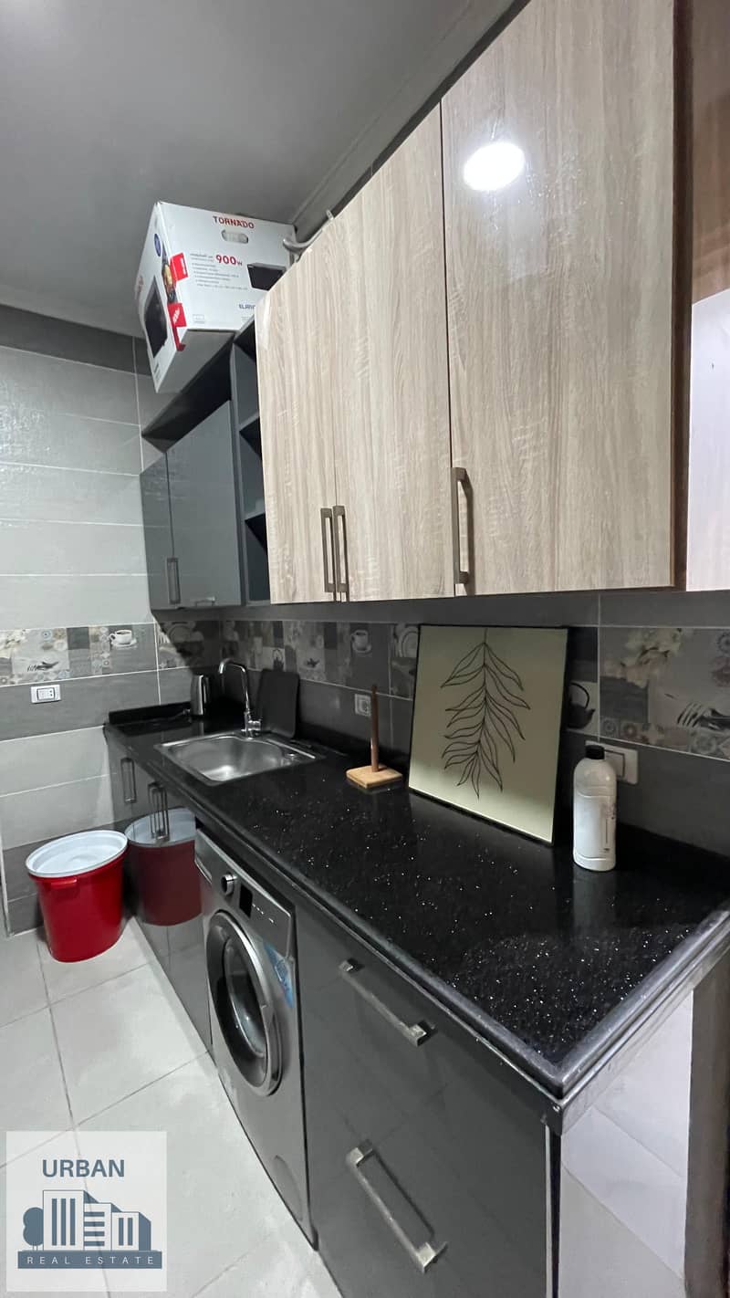 11 IMG-20250119-WA0040. jpg