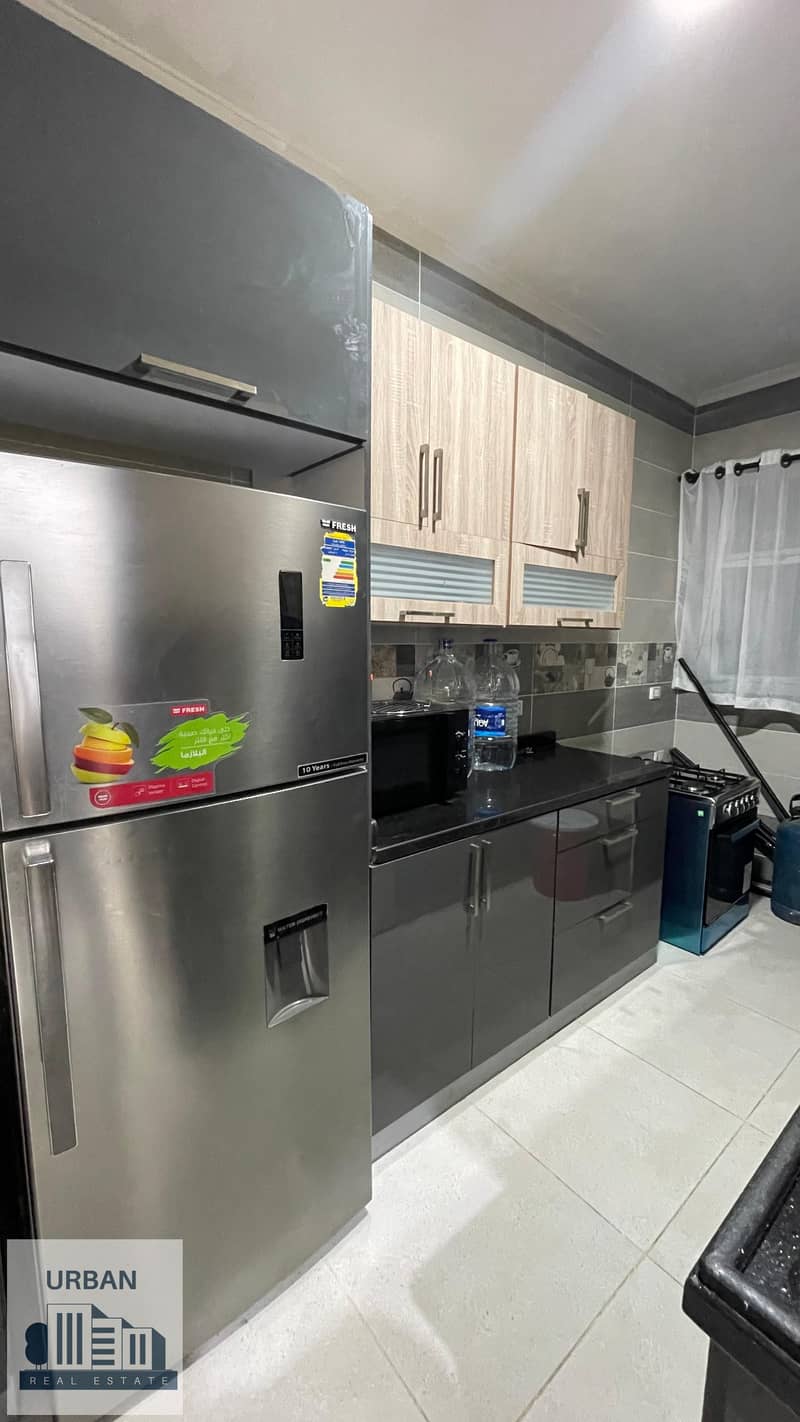 12 IMG-20250119-WA0042. jpg