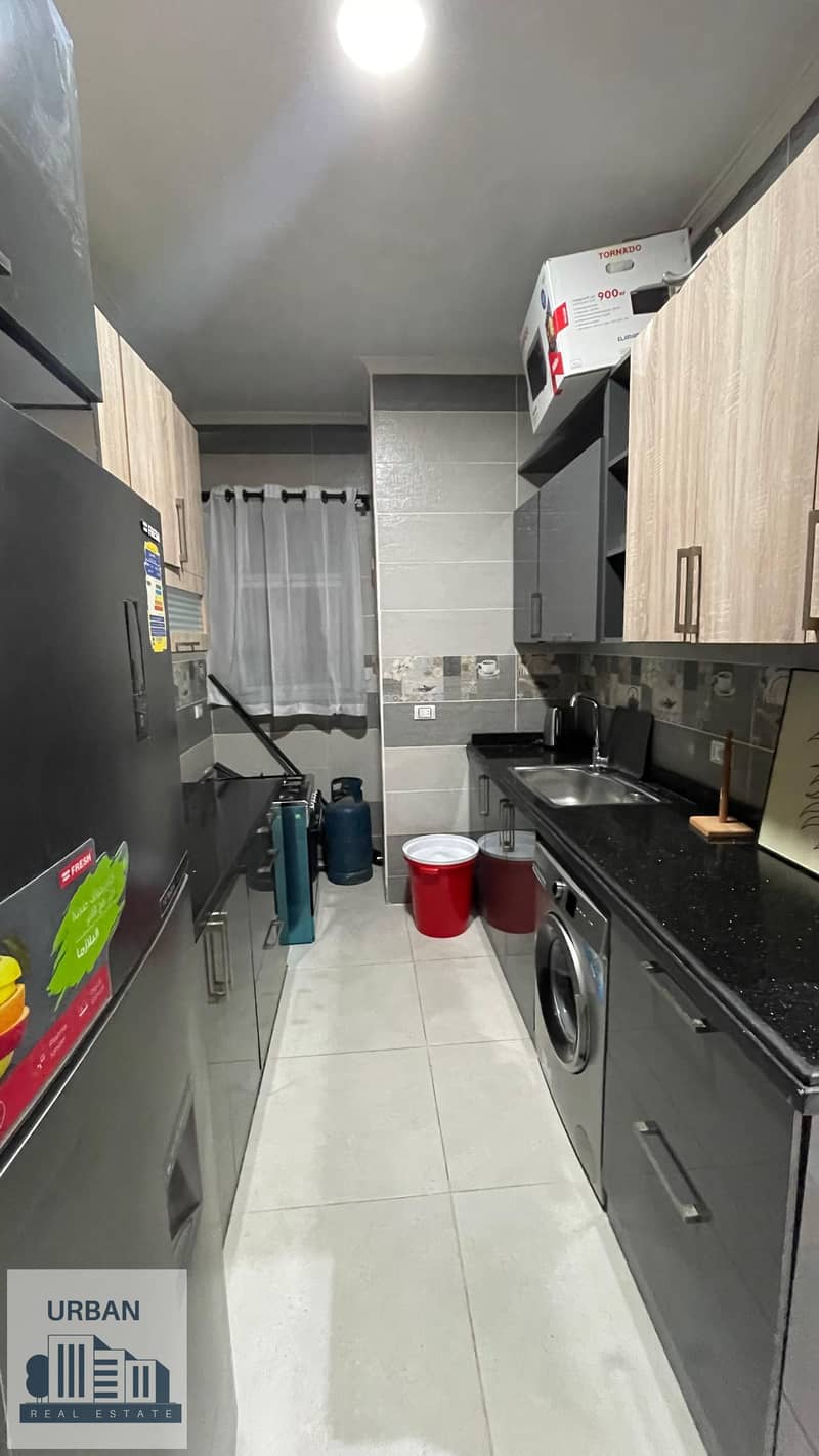 13 IMG-20250119-WA0043. jpg