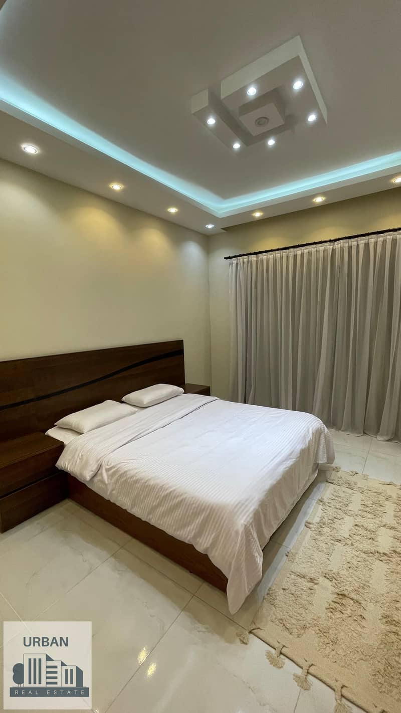 14 IMG-20250119-WA0045. jpg