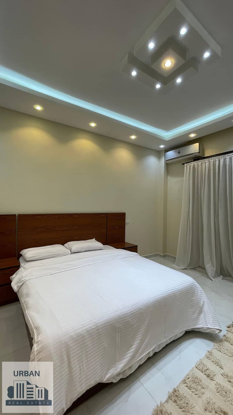 15 IMG-20250119-WA0046. jpg